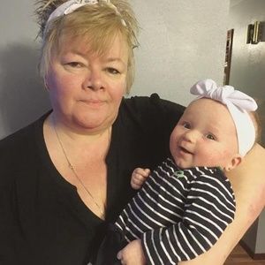 Meet your Posher, Nicky